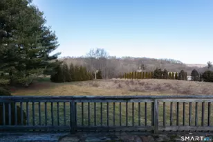 250 Elm St, Guilford, CT 06437 - Photo 17