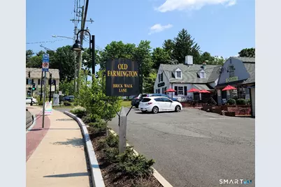 769 Farmington Avenue, Farmington, CT 06032 - Photo 3