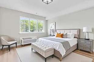 135 Gold Star Hwy, Groton, CT 06340 - Photo 3