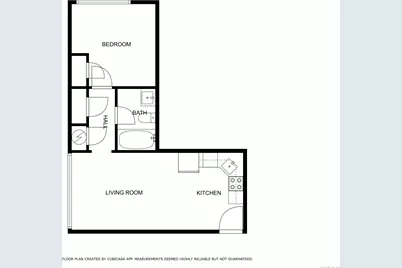 135 Gold Star Highway #402, Groton, CT 06340 - Photo 15