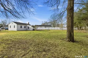 32 Concord Ct, Groton, CT 06340 - Photo 21