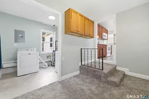 32 Concord Ct, Groton, CT 06340 - Photo 17