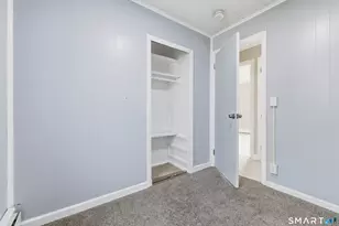 32 Concord Ct, Groton, CT 06340 - Photo 11