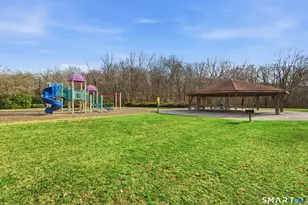 32 Concord Ct, Groton, CT 06340 - Photo 23