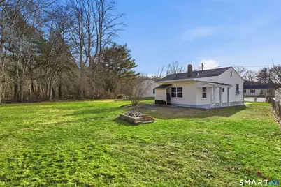 32 Concord Court, Groton, CT 06340 - Photo 19