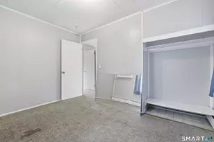 32 Concord Ct, Groton, CT 06340 - Photo 13