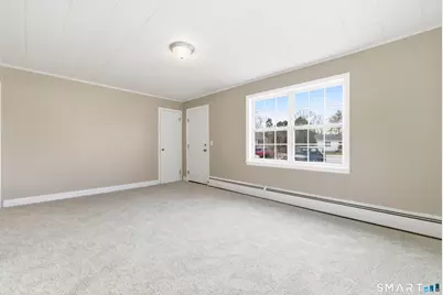 32 Concord Court, Groton, CT 06340 - Photo 3