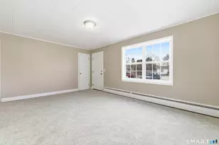 32 Concord Ct, Groton, CT 06340 - Photo 3