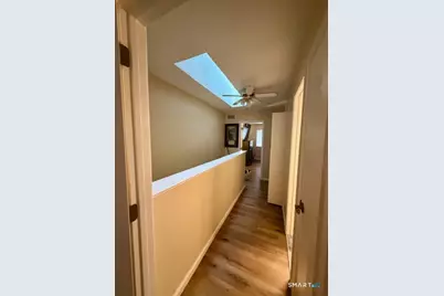 155 Redstone Hill Road #176, Bristol, CT 06062 - Photo 9