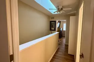 155 Redstone Hill Rd, Bristol, CT 06062 - Photo 9