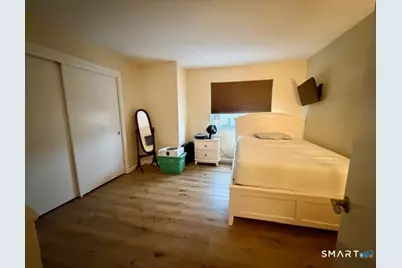 155 Redstone Hill Road #176, Bristol, CT 06062 - Photo 13