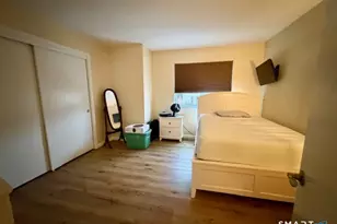 155 Redstone Hill Rd, Bristol, CT 06062 - Photo 13