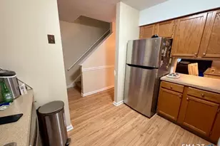 155 Redstone Hill Rd, Bristol, CT 06062 - Photo 5