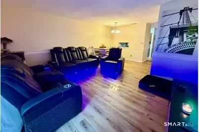 155 Redstone Hill Road #176, Bristol, CT 06062 - Photo 7