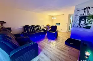 155 Redstone Hill Rd, Bristol, CT 06062 - Photo 7