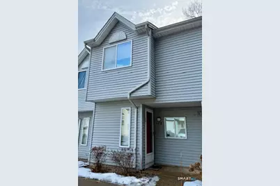 155 Redstone Hill Road #176, Bristol, CT 06062 - Photo 1