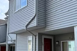 155 Redstone Hill Rd, Bristol, CT 06062 - Photo 3