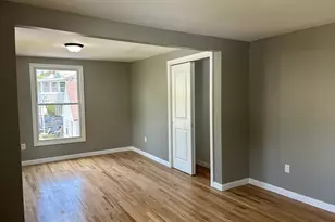 38 Beecher St, Southington, CT 06489 - Photo 7