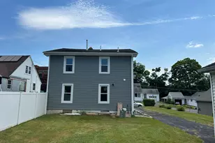 38 Beecher St, Southington, CT 06489 - Photo 11