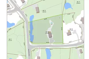 146 Scribner Hill Rd, Wilton, CT 06897 - Photo 13