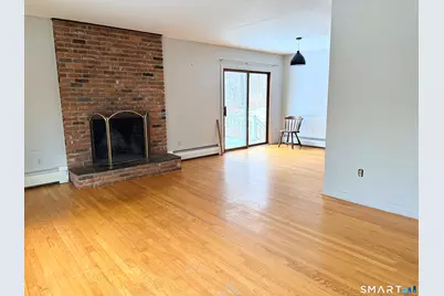 146 Scribner Hill Road, Wilton, CT 06897 - Photo 3