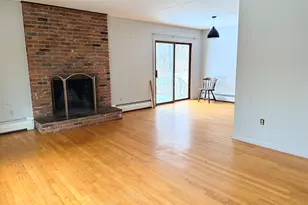 146 Scribner Hill Rd, Wilton, CT 06897 - Photo 3