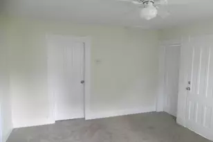 25 Jefferson St, Norwalk, CT 06851 - Photo 9