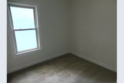 2.5 Jefferson Street #2, Norwalk, CT 06851 - Photo 7