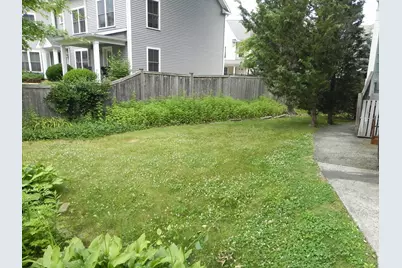 2.5 Jefferson Street #2, Norwalk, CT 06851 - Photo 15