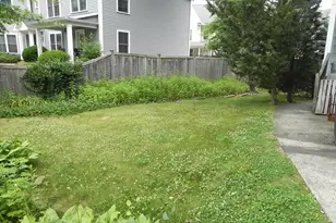 25 Jefferson St, Norwalk, CT 06851 - Photo 15