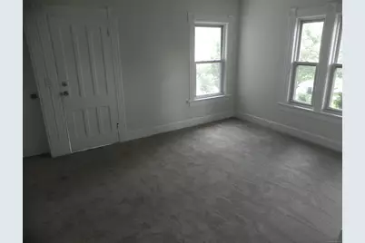 2.5 Jefferson Street #2, Norwalk, CT 06851 - Photo 3