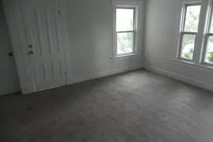 25 Jefferson St, Norwalk, CT 06851 - Photo 3