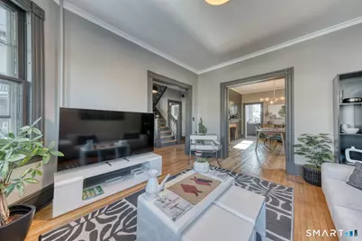 15 Warrenton Avenue, Hartford, CT 06105 - Photo 9