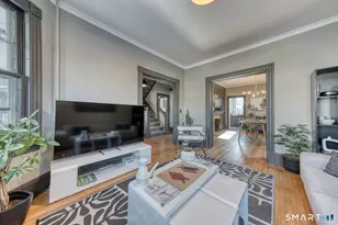 15 Warrenton Ave, Hartford, CT 06105 - Photo 9