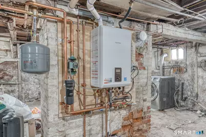 15 Warrenton Avenue, Hartford, CT 06105 - Photo 37