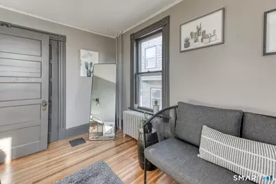 15 Warrenton Avenue, Hartford, CT 06105 - Photo 27