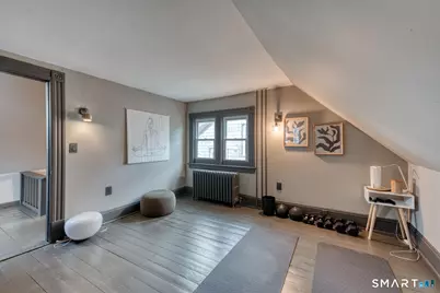 15 Warrenton Avenue, Hartford, CT 06105 - Photo 35