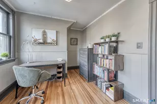 15 Warrenton Ave, Hartford, CT 06105 - Photo 31