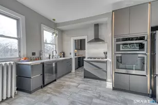 15 Warrenton Ave, Hartford, CT 06105 - Photo 17