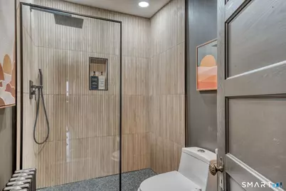 15 Warrenton Avenue, Hartford, CT 06105 - Photo 29