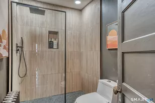 15 Warrenton Ave, Hartford, CT 06105 - Photo 29