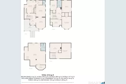 15 Warrenton Avenue, Hartford, CT 06105 - Photo 5