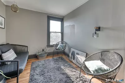 15 Warrenton Avenue, Hartford, CT 06105 - Photo 25