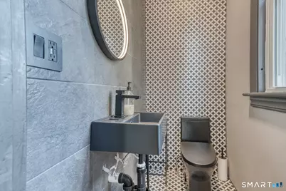 15 Warrenton Avenue, Hartford, CT 06105 - Photo 15