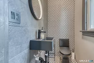 15 Warrenton Ave, Hartford, CT 06105 - Photo 15