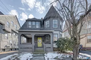 15 Warrenton Ave, Hartford, CT 06105 - Photo 1
