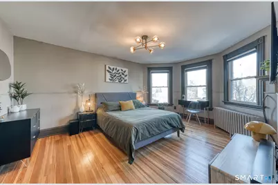 15 Warrenton Avenue, Hartford, CT 06105 - Photo 21