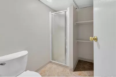 435 Salem Turnpike, Bozrah, CT 06334 - Photo 15