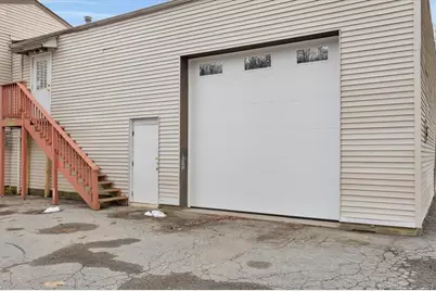 435 Salem Turnpike, Bozrah, CT 06334 - Photo 3