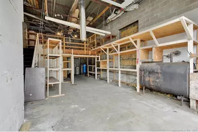 435 Salem Turnpike, Bozrah, CT 06334 - Photo 5